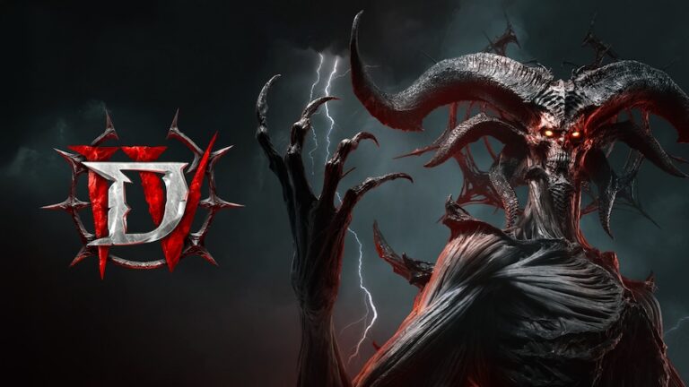 Diablo 4 : Lord of Hatred – Un excellent cru