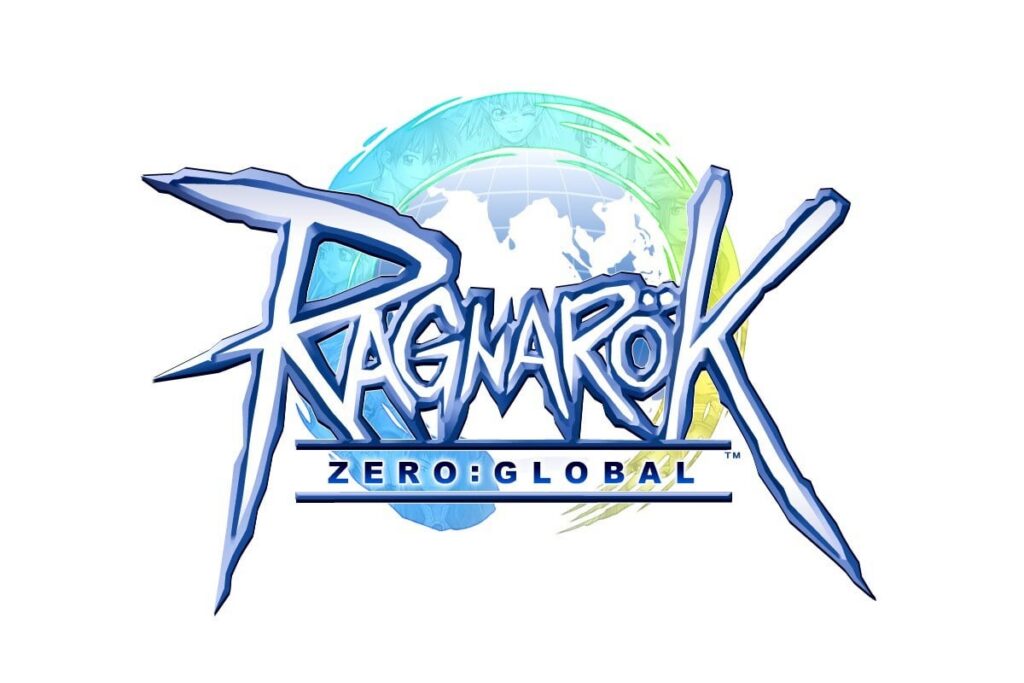 Ragnarok Zero Global – Le pari de la nostalgie… sans tomber dans le piège du passé