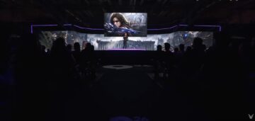 Gamescom Opening Night Live 2026