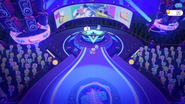 Gamescom 2026 – Battle Vision