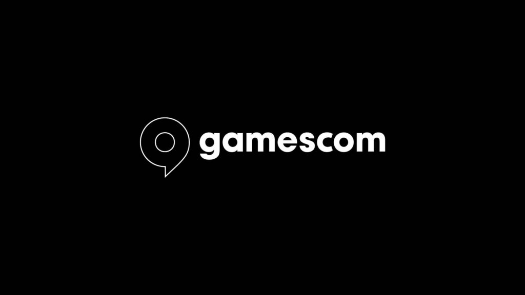 Gamescom 2026 – Le grand récap&rsquo;