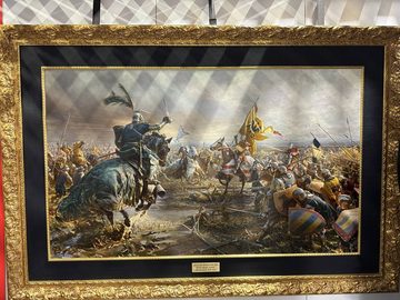 Gamescom 2026 – Chronicles: Medieval