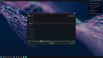 HackHub – Ultimate Hacker Simulator