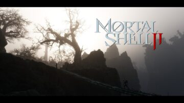 Mortal Shell 2 – La mère de tous les maux