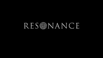 Resonance – A Plague Tale Legacy : Une revisite du mythe crétois qui invite à l&rsquo;aventure