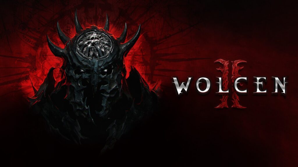 Gamescom 2026 – Wolcen 2