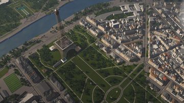 Gamescom 2026 – Global Rescue