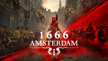 1666: Amsterdam – Un accès anticipé un peu précoce ?