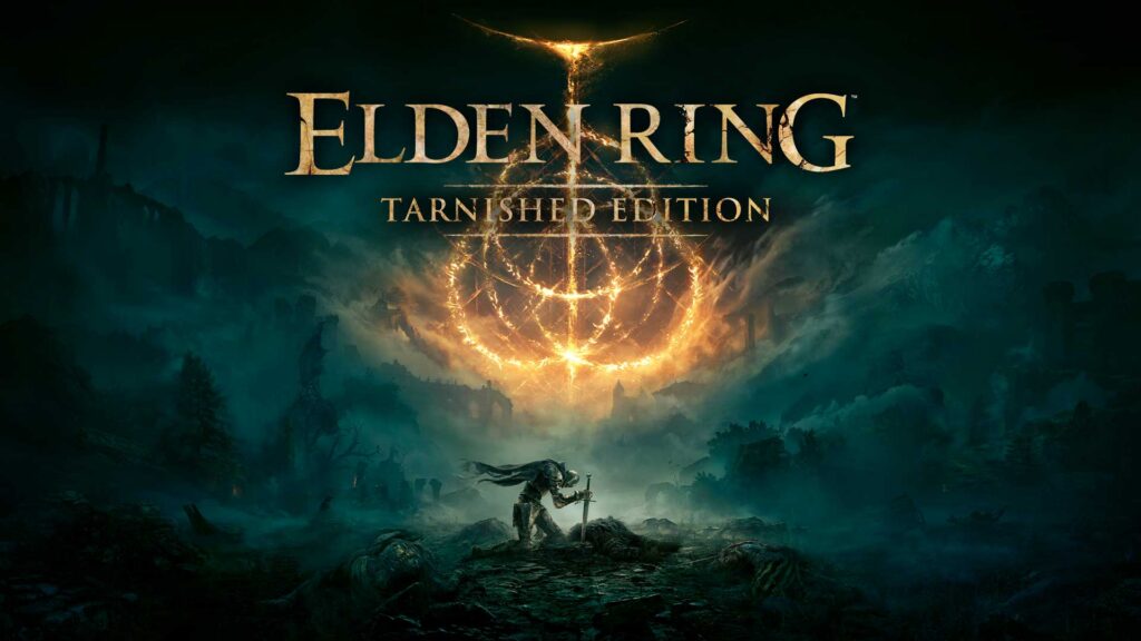 Elden Ring : Tarnished Edition – L&rsquo;attente en valait-elle la peine ?