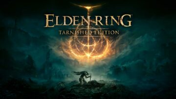 Elden Ring : Tarnished Edition – L&rsquo;attente en valait-elle la peine ?