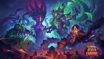 CCG numériques – Comment MTG Arena et Hearthstone transforment le duel de cartes en sport de compétition