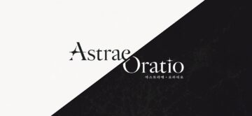 Astrae Oratio