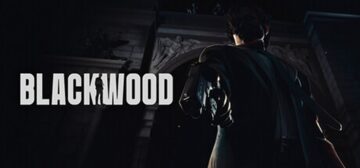 Gamescom 2026 – Blackwood