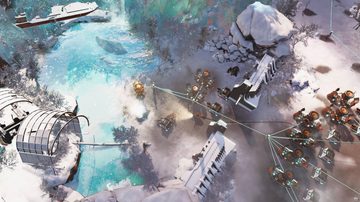 Brave New Wonders – L’automatisation passe à l’IA