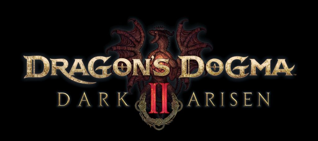Gamescom 2026 : Dragon Dogma 2: Dark Arisen