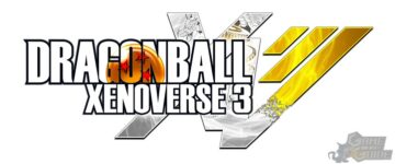 Gamescom 2026 – Dragon Ball Xenoverse 3