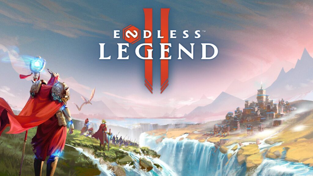 Endless Legend 2 – La légende refait surface !