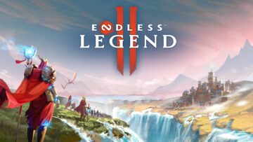Endless Legend 2 – La légende refait surface !