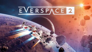 Everspace 2 – Galactic Edition  Dans l’espace, personne ne vous entend looter