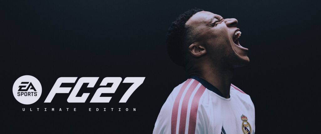 EA SPORTS FC 27 – Une saison qui démarre bien