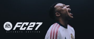 EA SPORTS FC 27 – Une saison qui démarre bien