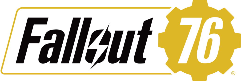 Fallout 76 – Une nouvelle aventure commence