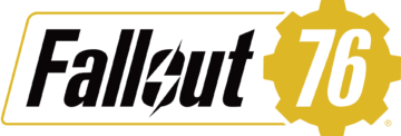 Fallout 76 – Une nouvelle aventure commence