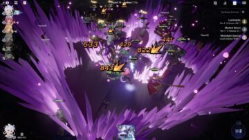 Gamescom 2026 – Honor of Kings: ACE