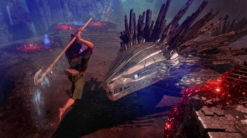 Gamescom 2026 – Gate Zero