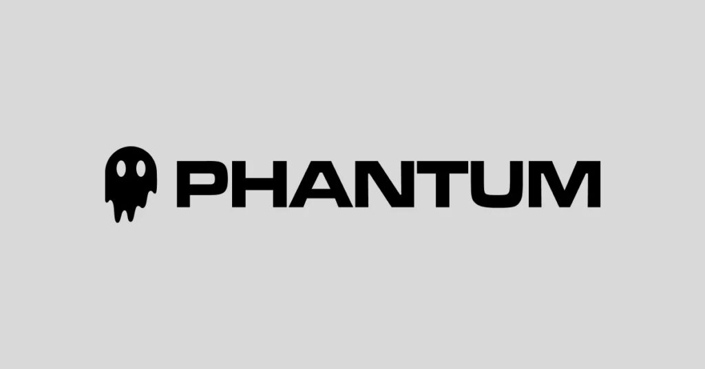 Phantum Strata – Un tapis qu&rsquo;il est bien pour utiliser sa souris !