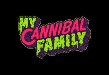 Gamescom 2026 – My Cannibal Family