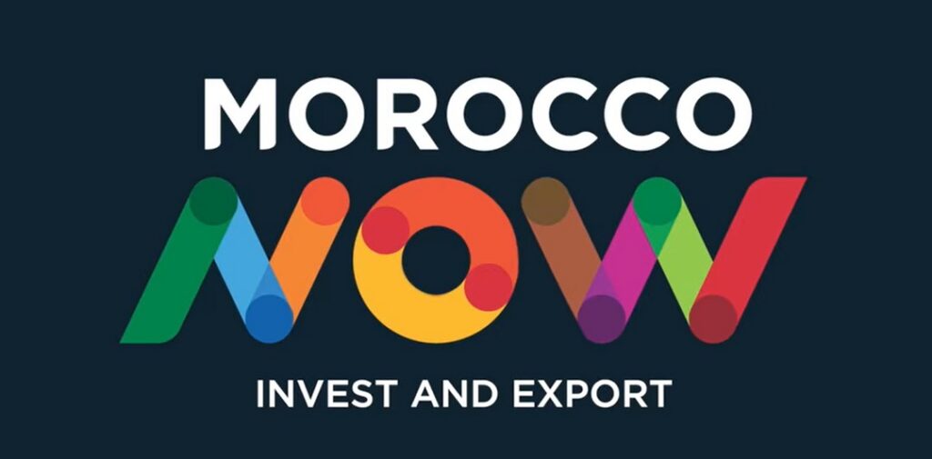 Gamescom 2026 – Morocco Now