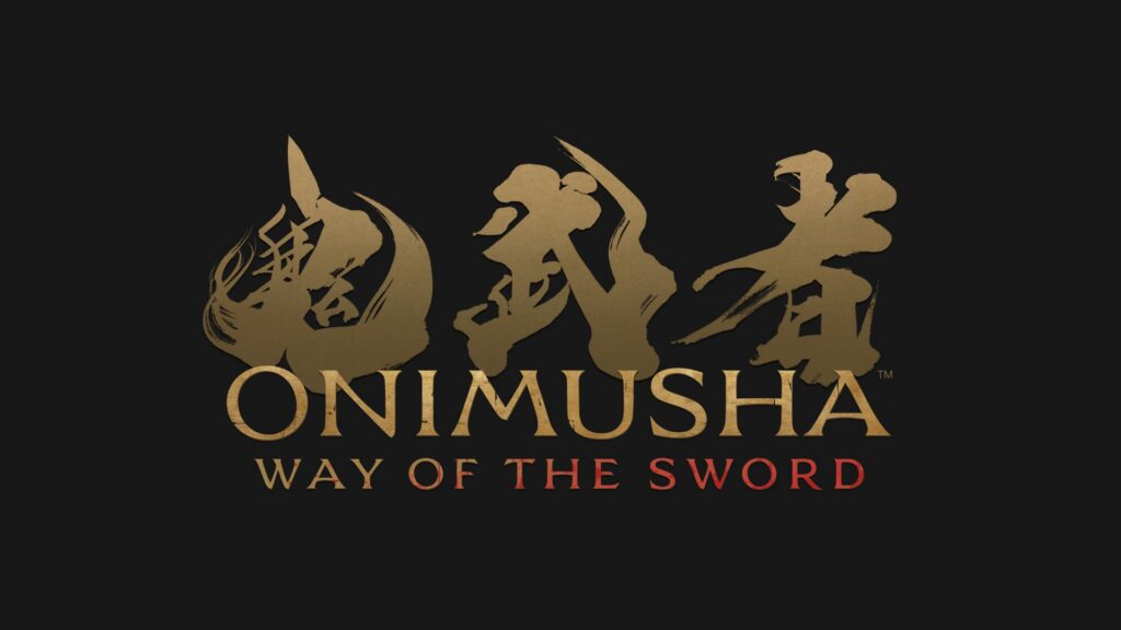 Gamescom 2026 : Onimusha: Way of the Sword