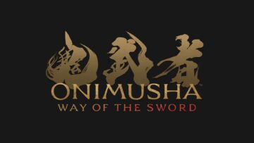 Gamescom 2026 : Onimusha: Way of the Sword