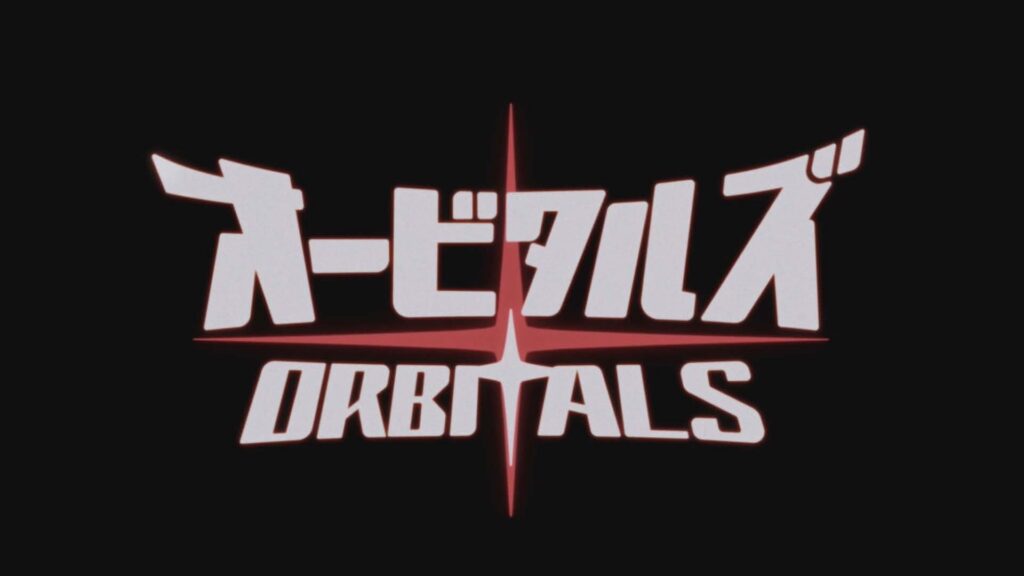 Orbitals – Un jeu coopératif qui va trop vite