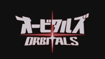 Orbitals – Un jeu coopératif qui va trop vite