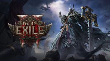 Gamescom 2026 – Path of Exile 2
