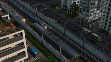 Gamescom 2026 – Transport Fever 3
