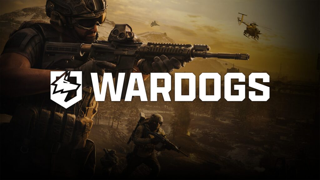 Wardogs – Une première heure à chercher la guerre