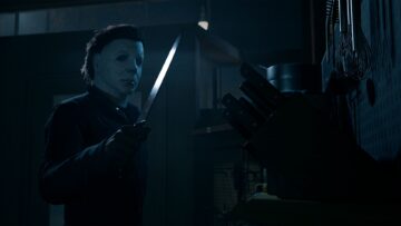 Halloween: The Game – Le Mal manque encore un peu de forme