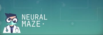 Neural Maze – L&rsquo;art de la neuro-Gym !