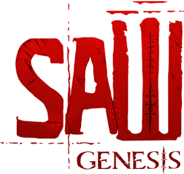 Gamescom 2026 – SAW : Genesis