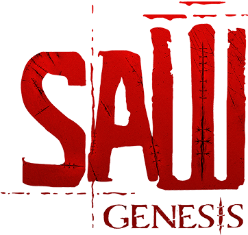Gamescom 2026 – SAW : Genesis