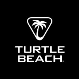 Gamescom 2026 – Turtle Beach