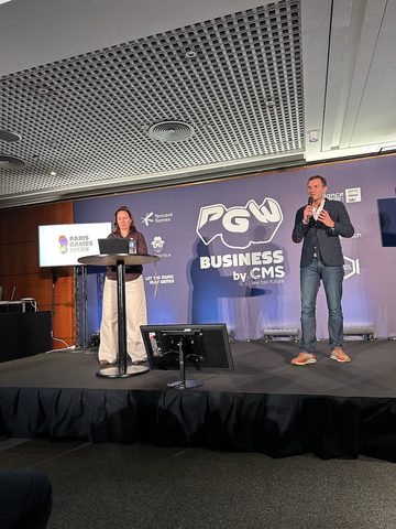 PGW 2026 – Les Français et le jeu vidéo : des joueurs plus nombreux, plus diversifiés et plus connectés